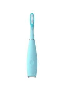Foreo Escovas de dente Issa 3 Unisex