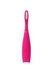 Foreo Escovas de dente Issa 3 Unisex