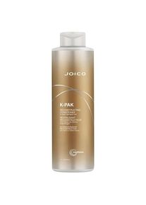 JOICO K-Pak Reconstructing Conditioner Condicionadores reparadores Female 1000 ml