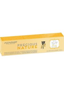 Alfaparf Milano Coloration Precious Nature Zmywalna farba do włosów Female 60 ml