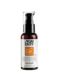 Alfaparf Milano Coloration Pigments Color Kuracja włosów Female 90 ml