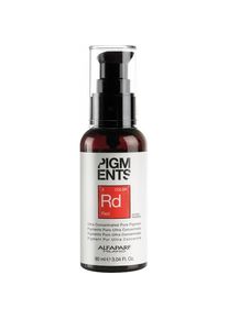 Alfaparf Milano Coloration Pigments Color Kuracja włosów Female 90 ml