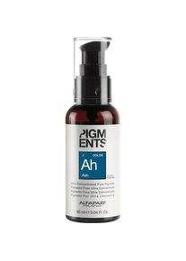Alfaparf Milano Coloration Pigments Color Kuracja włosów Female 90 ml