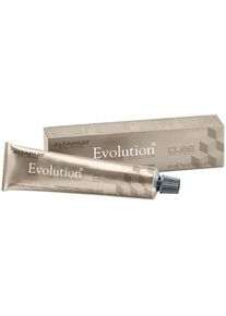 Alfaparf Milano Evolution of the Color Tropiske farver Hårfarve Unisex 60 ml