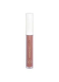 Hanadi Diab Beauty Lipsticks Matte Liquid Lipstick Batom Female 4 ml