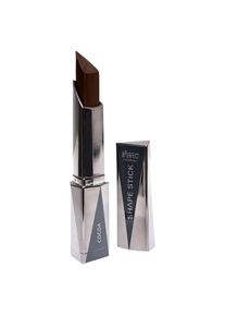 BPerfect Lábios Shape Stick Batom Female 6,5 g
