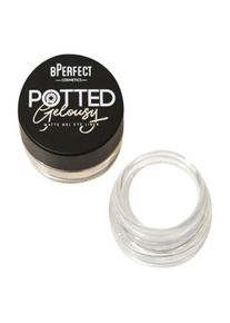 BPerfect Ogen Gel Eye Liner Wenkbrauwpotlood Dames 4,5 g