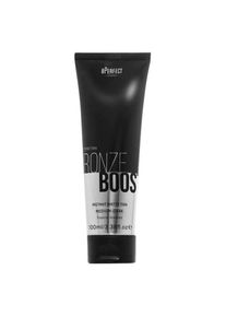 BPerfect Samoopalacze Instant Tan Female 100 ml