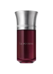 Liquides Imaginaires Les Eaux Imaginaire Eau de Parfum Spray Perfumes para hombre Unisex 100 ml