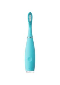 Foreo Escovas de dente Issa Kids Unisex