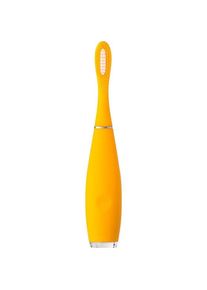 Foreo Escovas de dente Issa Kids Unisex