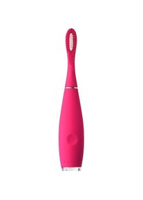 Foreo Escovas de dente Issa Kids Unisex