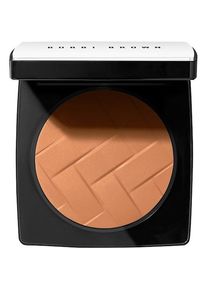 Bobbi Brown Puder Vitamin Enriched Pressed Powder Poeder Dames 11 g