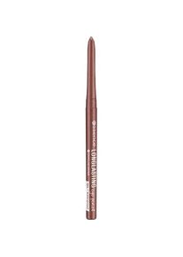 Essence Eyeliner & Kajal Long Lasting Eye Pencil Ogen Dames 0,28 g