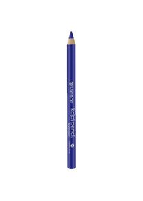 Essence Eyeliner & Kajal Pencil Ogen Dames 1 g