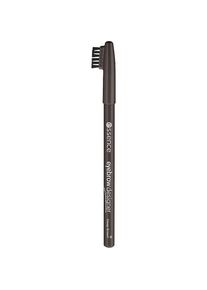Essence Wenkbrauwen Eyebrow Designer Ogen Dames 1 g