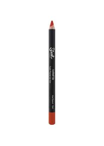 Sleek Lipliner Locked Up LipLiner Lip liner Female 1,79 g