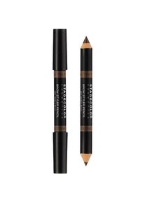 Stagecolor Olhos Brow Styler Pencil Lápis para sobrancelhas Female 4,2 g