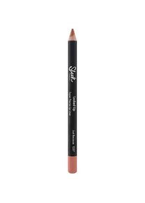 Sleek Lipliner Locked Up LipLiner Lip liner Female 1,79 g