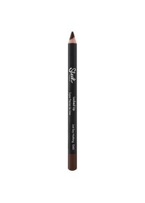 Sleek Lipliner Locked Up LipLiner Lip liner Female 1,8 g