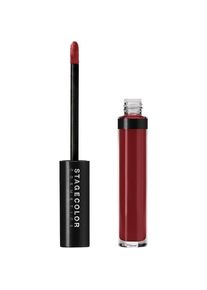 Stagecolor Labios Liquid Lipstick Pintalabios líquidos Female 3 ml