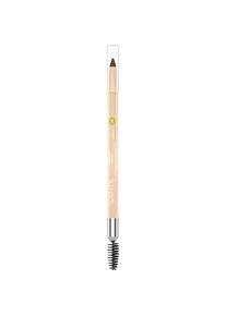 Sante Naturkosmetik Wenkbrauwen Eyebrow Pencil Dames 1,08 g