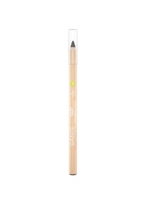 Sante Naturkosmetik Eyeliner Pencil Olhos Female 1,14 g