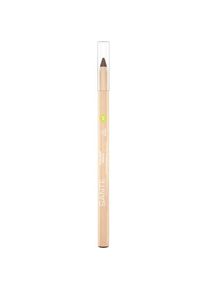 Sante Naturkosmetik Eyeliner Pencil Olhos Female 1,14 g