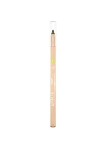 Sante Naturkosmetik Eyeliner Pencil Olhos Female 1,14 g