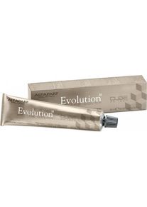 Alfaparf Milano Evolution of the Color Booster Kleurspoeling Unisex 60 ml