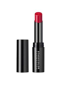 Stagecolor Lippenstift Powdery Lipstick Dames 2,5 g