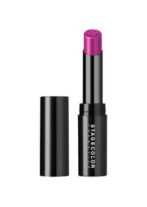 Stagecolor Labios Powdery Lipstick Pintalabios Female 2,5 g