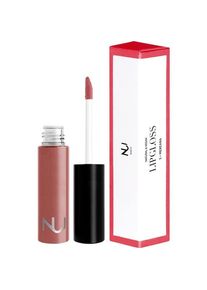 Nui Cosmetics Labios Lip Gloss Female 5 ml
