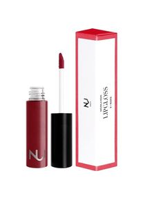 Nui Cosmetics Labios Lip Gloss Female 5 ml