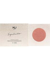 Nui Cosmetics Ogen Pressed Eyeshadow Dames 2,5 g