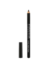 Stagecolor Olhos Eyeliner Pen Lápis de olhos Female 1,1 g