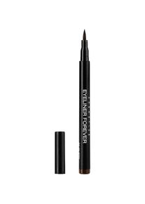 Stagecolor Olhos Eyeliner Forever Female 1,5 ml