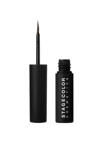 Stagecolor Olhos Liquid Eyeliner Female 4 ml