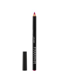 Stagecolor Labios Classic Lipliner Perfiladores labiales Female 1,1 g