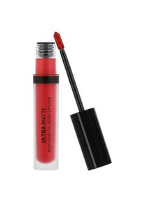 Douglas Collection Lábios Batom líquido de alta fidelidade Batons líquidos Female 2,5 ml