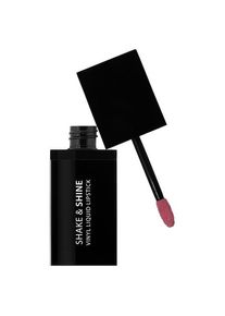 Douglas Collection Lippen Vinyl Vloeibare Lipstick Dames 4,5 ml