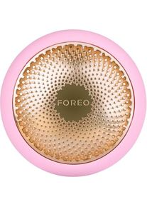 Foreo Intelligent Treatment with Masks UFO 2 Máscaras Female