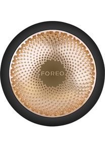 Foreo Intelligent Treatment with Masks UFO 2 Máscaras Female
