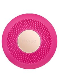 Foreo Intelligent Treatment with Masks UFO Mini 2 Masker Dames