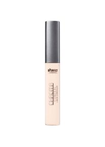 BPerfect Make-up gezicht Chroma Conceal - Vloeibare Concealer Dames 12,5 ml