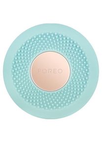 Foreo Intelligent Treatment with Masks UFO Mini 2 Máscaras Female