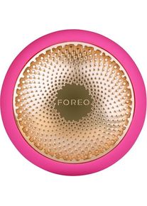 Foreo Intelligent Treatment with Masks UFO 2 Máscaras Female