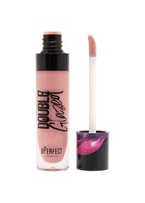 BPerfect Lábios Double Glazed Batons líquidos Female 7 ml