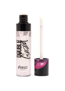 BPerfect Lábios Double Glazed Batons líquidos Female 7 ml