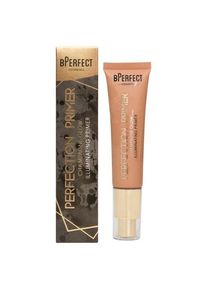 BPerfect Selvbruner Perfection Primer Makeup primer Female 35 ml